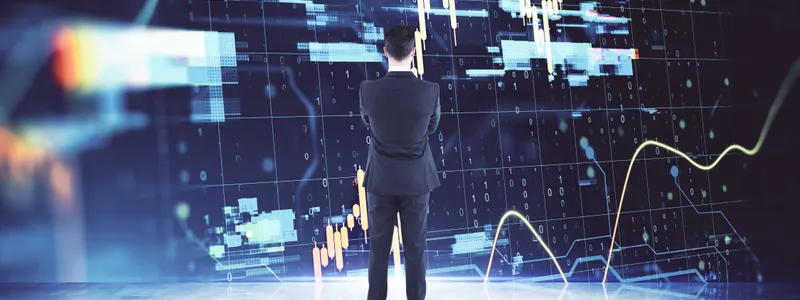 Trading avec Gagnor GPT