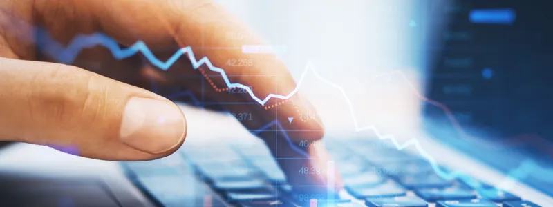 Obraz okładkowy dla Rozpocznij swoją przygodę z handlowaniem w Gagnor GPT