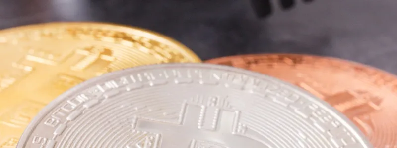 Obraz okładkowy dla Rozpocznij swoją przygodę z handlowaniem w Gagnor GPT