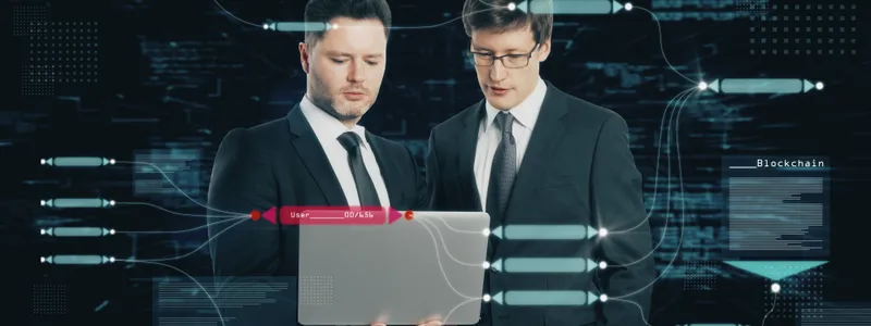 Obraz okładkowy dla Rozpocznij swoją przygodę z handlowaniem w Gagnor GPT